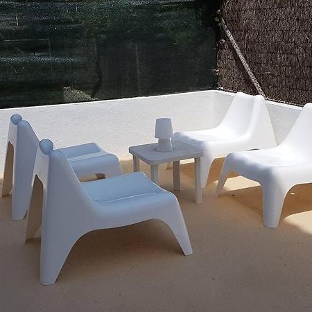 Apartamento Tatu Home Port de Alcudia  Exterior photo