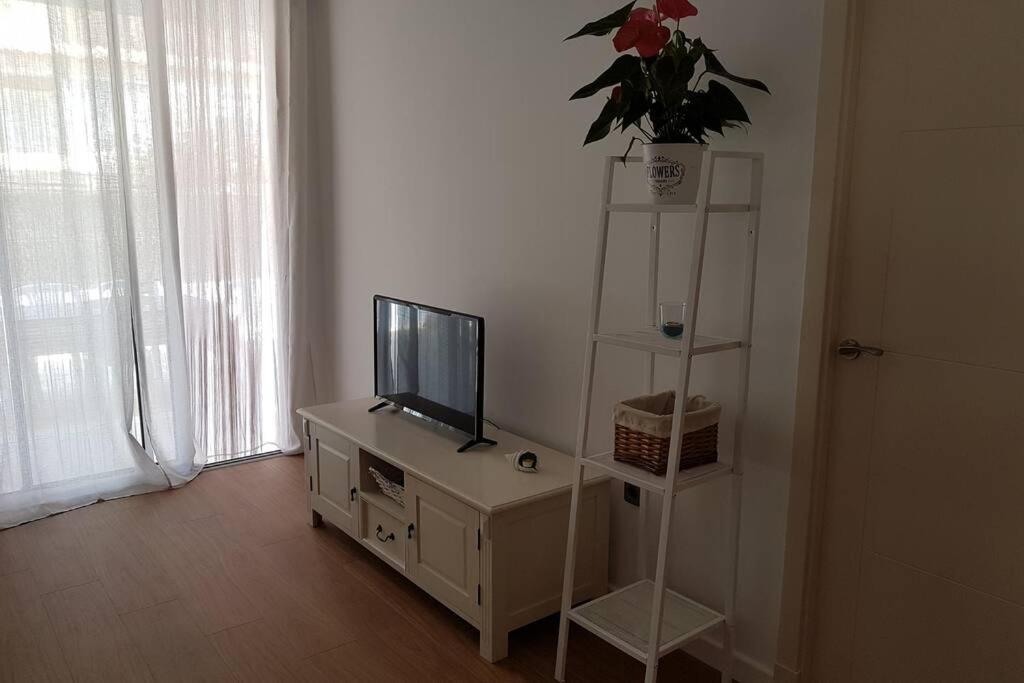 Apartamento Tatu Home Port de Alcudia  Exterior photo