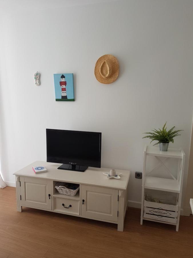 Apartamento Tatu Home Port de Alcudia  Exterior photo