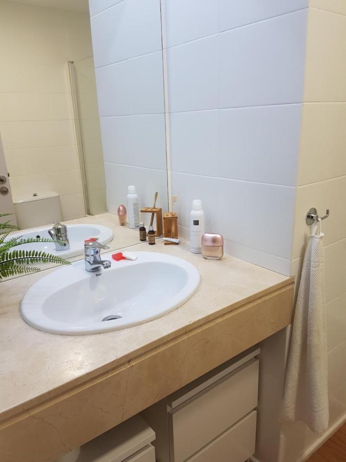 Apartamento Tatu Home Port de Alcudia  Exterior photo