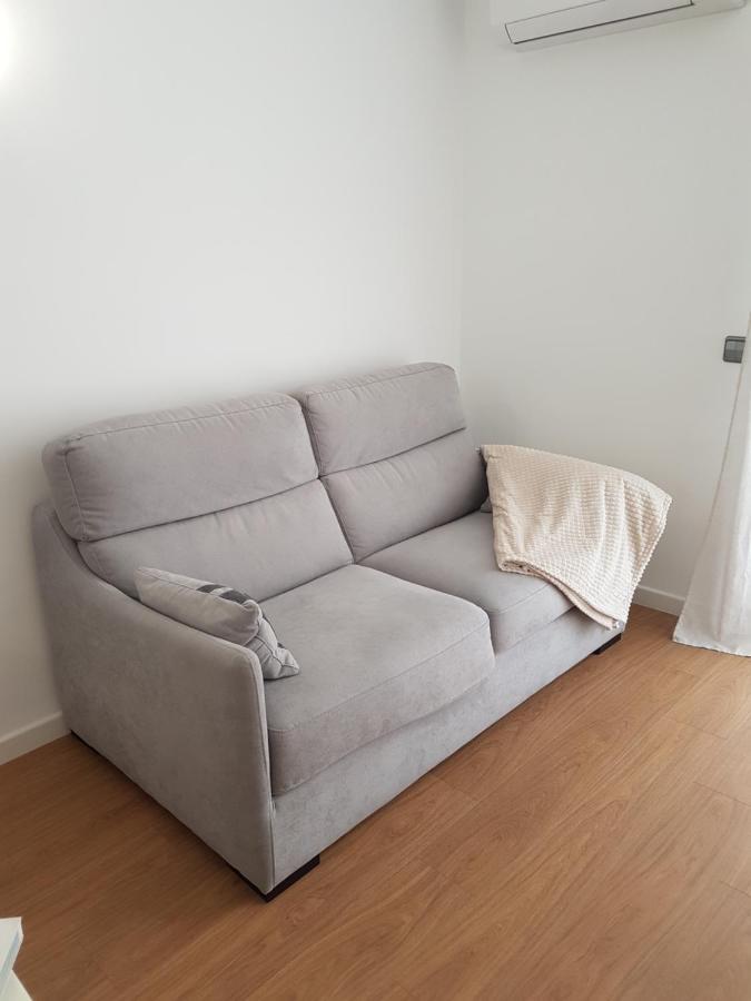 Apartamento Tatu Home Port de Alcudia  Exterior photo
