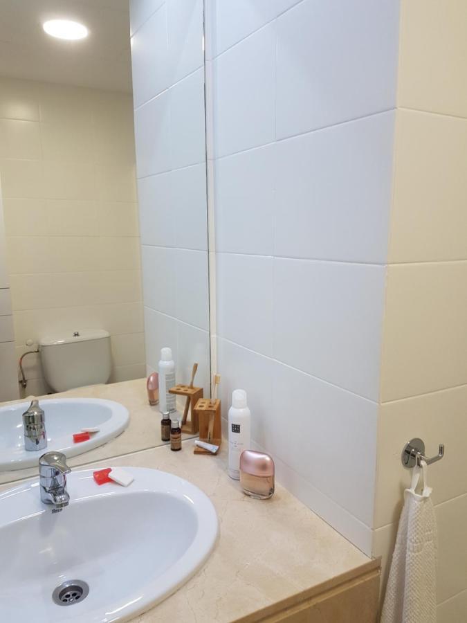 Apartamento Tatu Home Port de Alcudia  Exterior photo