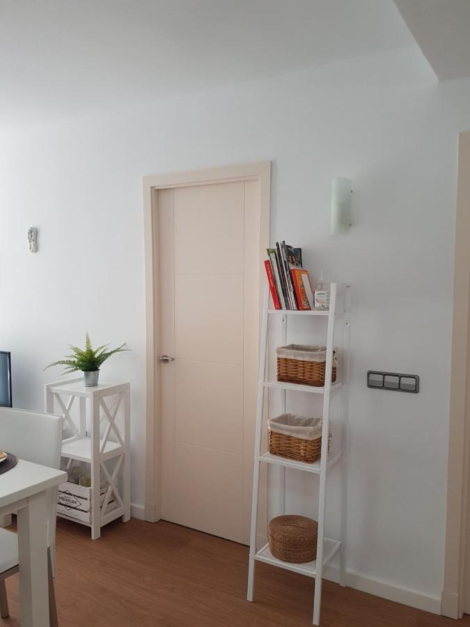 Apartamento Tatu Home Port de Alcudia  Exterior photo