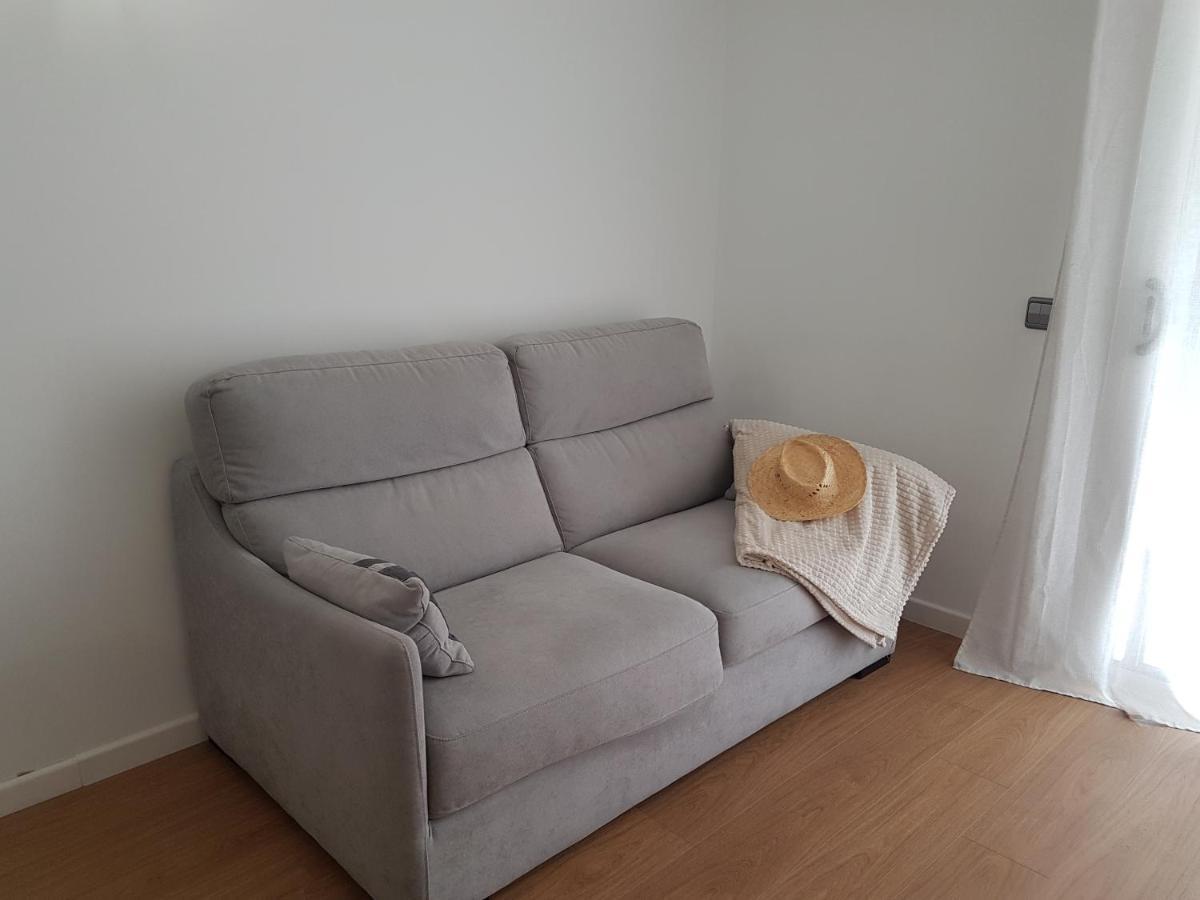 Apartamento Tatu Home Port de Alcudia  Exterior photo
