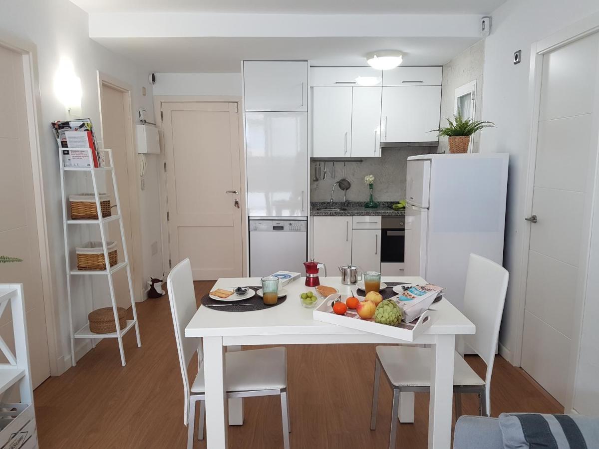 Apartamento Tatu Home Port de Alcudia  Exterior photo