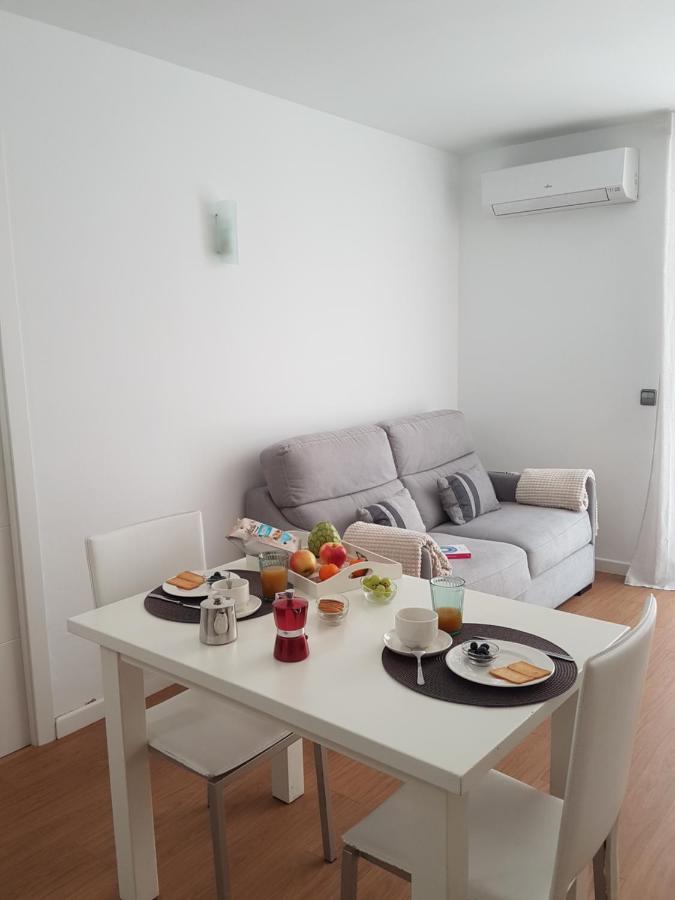 Apartamento Tatu Home Port de Alcudia  Exterior photo