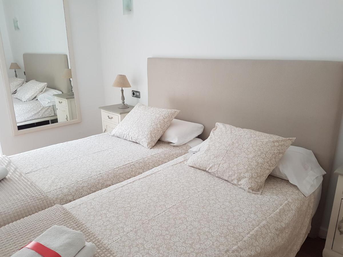 Apartamento Tatu Home Port de Alcudia  Exterior photo